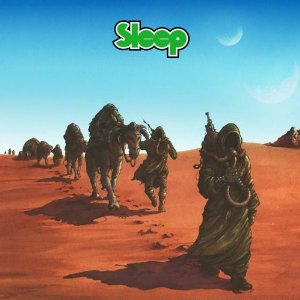 Sleep_Dopesmoker.jpg