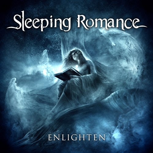 SleepingRomance_cover500_zps10fa3e77.jpg