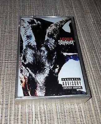 SLIPKNOT-Iowa-INDONESIA-TAPE-STILL-SEALED-CASSETTE-korn.jpg