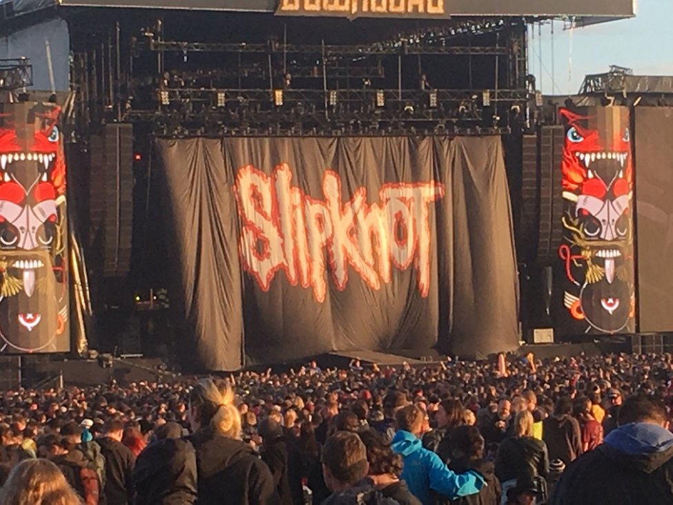 Slipknot.jpg