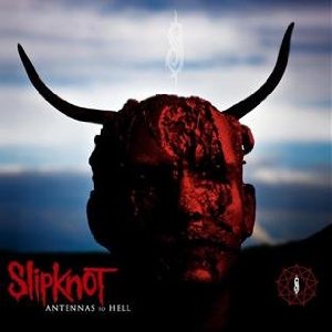 Slipknot_Antennas.jpg