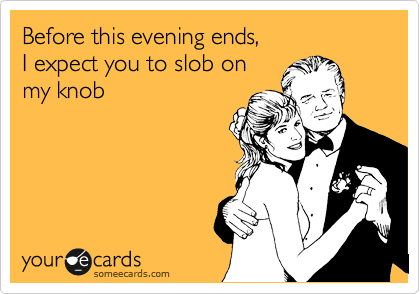 slobnob1.png