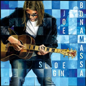 Sloe_Gin_(Joe_Bonamassa_album_-_cover_art).jpg