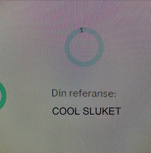 SLUKCOOL.png