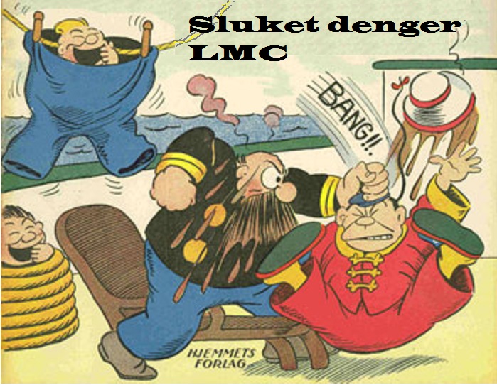 sluket denger.jpg