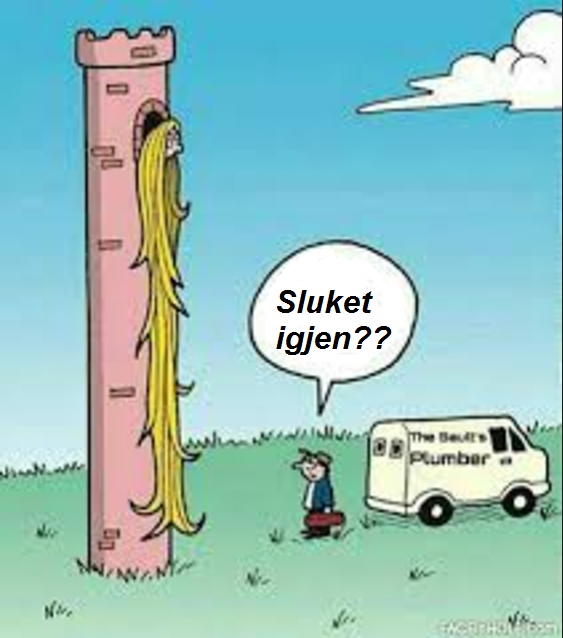 sluket igjen.png