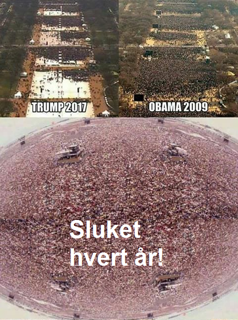 sluktallica.png