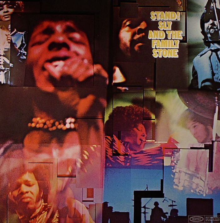 sly-stone-stand-2.jpg