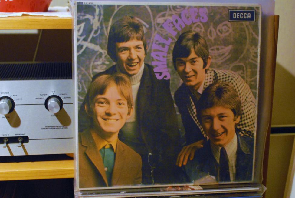 small faces.jpg