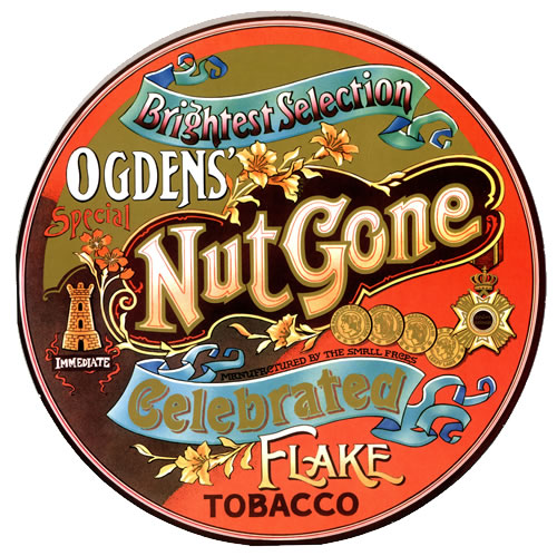 Small-Faces-Ogdens-Nut-Gone-F-80639.jpg