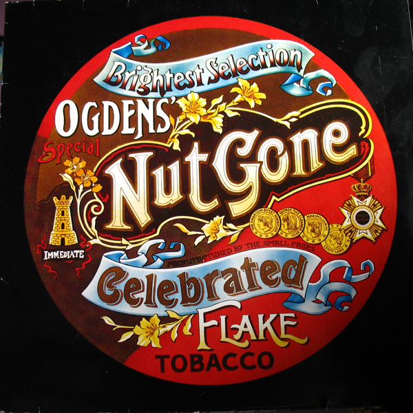 small_faces-ogdens_nut_gone_flake(2).jpg