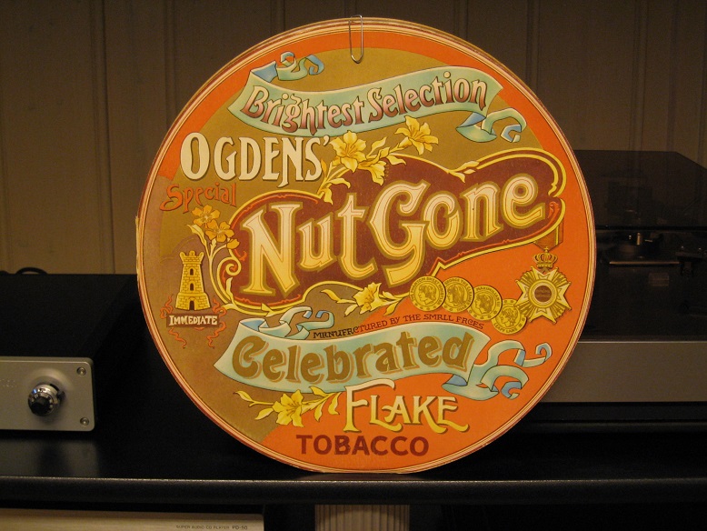 SmallFaces_Ogdens_1968.JPG