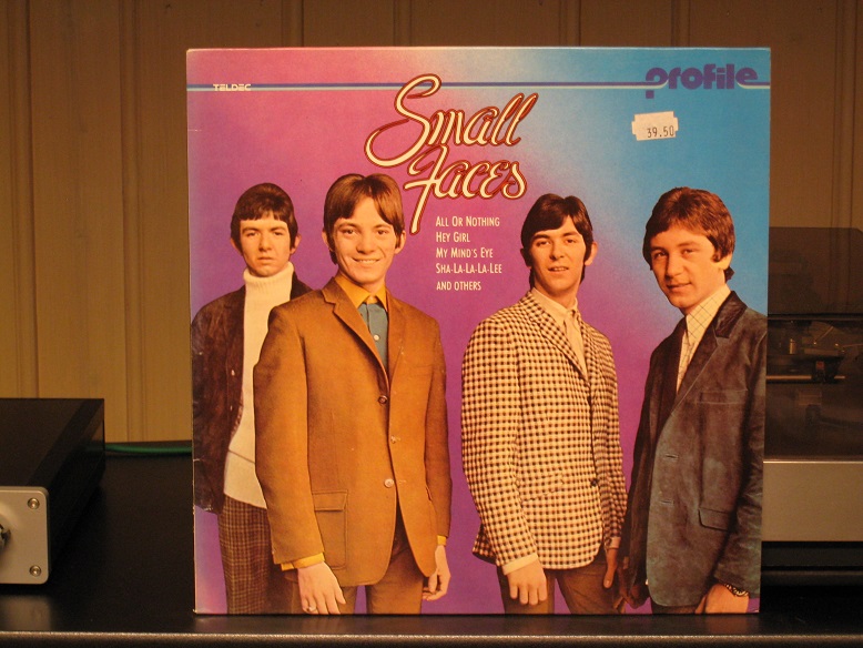 SmallFaces_SmallFaces.JPG