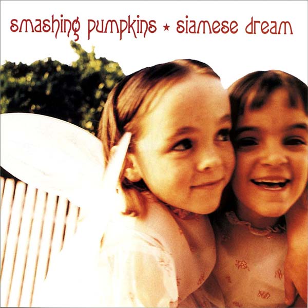 Smashing-Pumpkins-Siamese-Dream.jpg