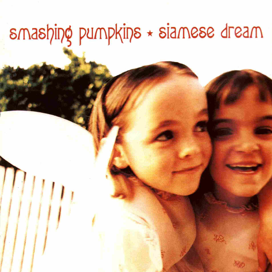 smashing-pumpkins-siamese-dream.jpg