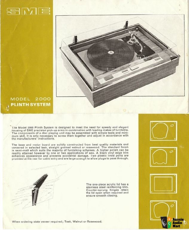 sme-model-2000-system-vintage-turntable-plinth.jpg