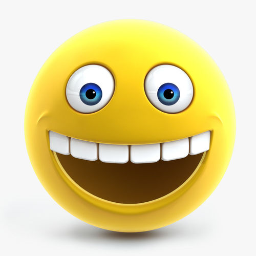 smiley-face-3d-model-obj-3ds-fbx-c4d.jpg