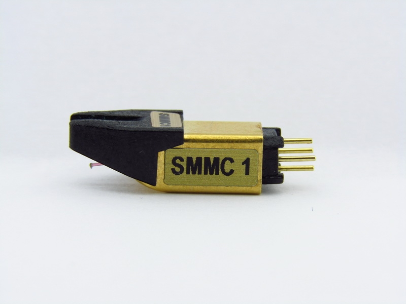 smmc1front.JPG