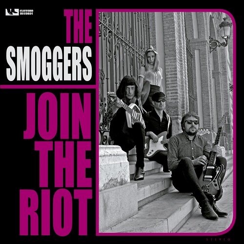 smoggers-join.jpg