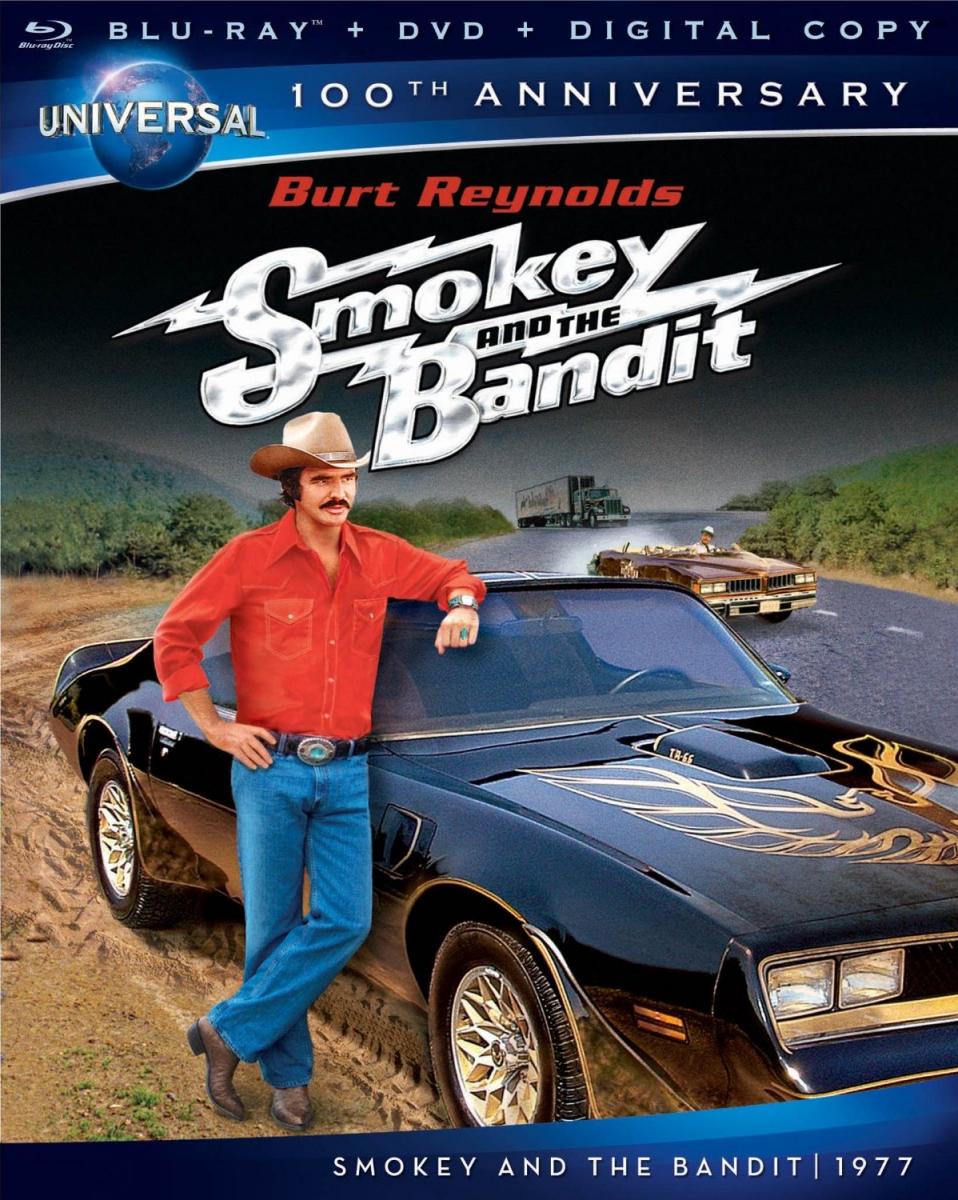 SMOKEY AND THE BANDIT.jpg