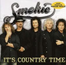 smokie.jpg