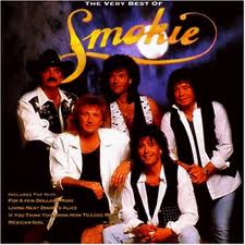 Smokie the very best of.jpg