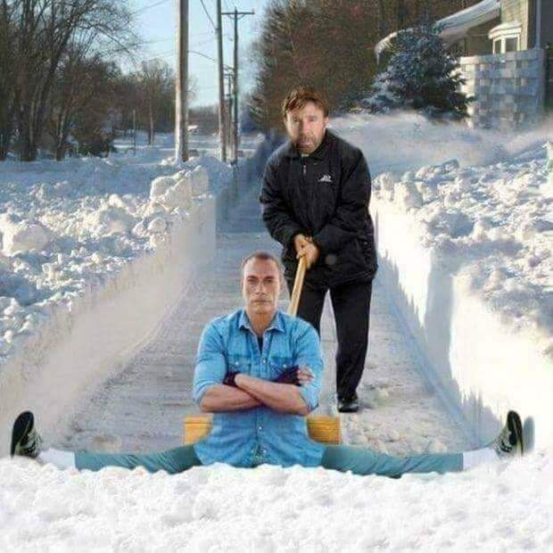 snø.jpeg