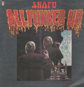 Snafu-All Funked Up.jpg