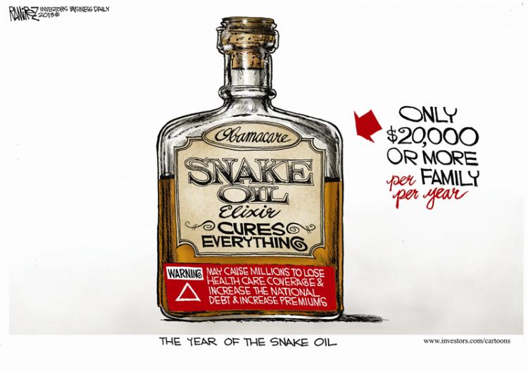 SNAKE OIL.jpg