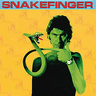 Snakefinger.jpg