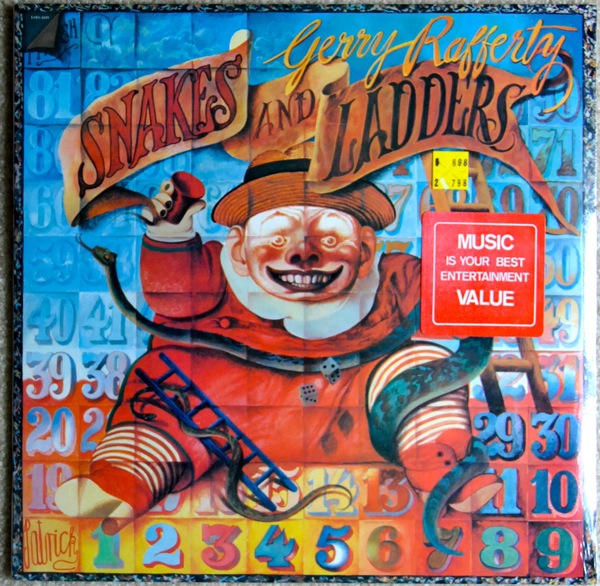 snakesandladders.jpg