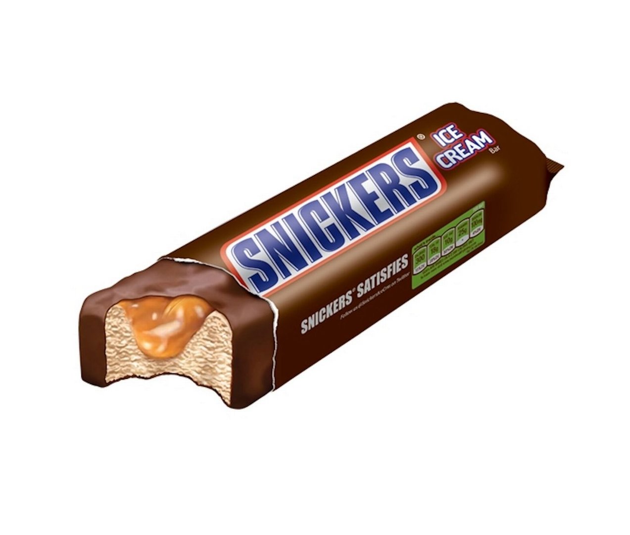 snickers-is.jpg