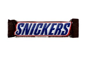 Snickers_wrapped-3.jpg