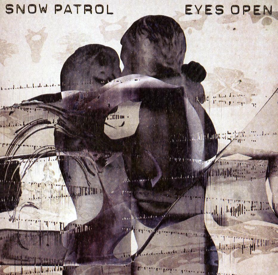 Snow Patrol - Eyes Open - Front.jpg