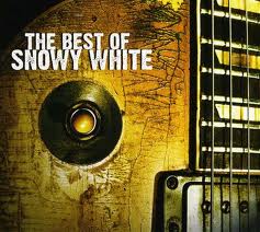 Snowy White.jpg