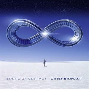 soc-dimensionaut-cover2013.jpg