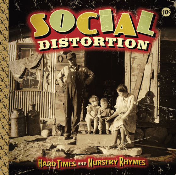 social+distortion+hard+times+and+nursery+rhymes.jpg