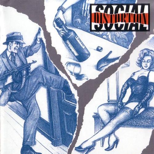 Social+Distortion+self+titled.jpg