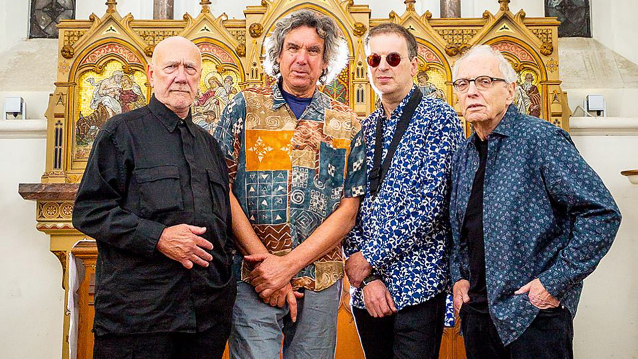 soft machine lineup.jpg