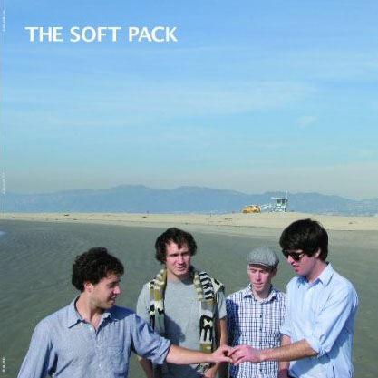 soft-pack.jpg