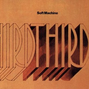 Soft_Machine_3.jpg