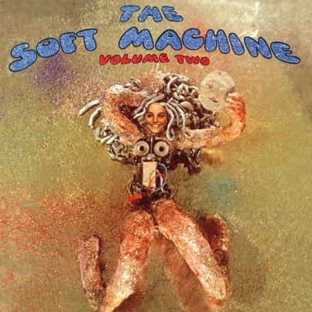 softmachine2.jpg