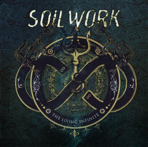 Soilwork_The_Living_Infinite.jpg