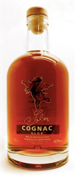 solan cognac.jpg