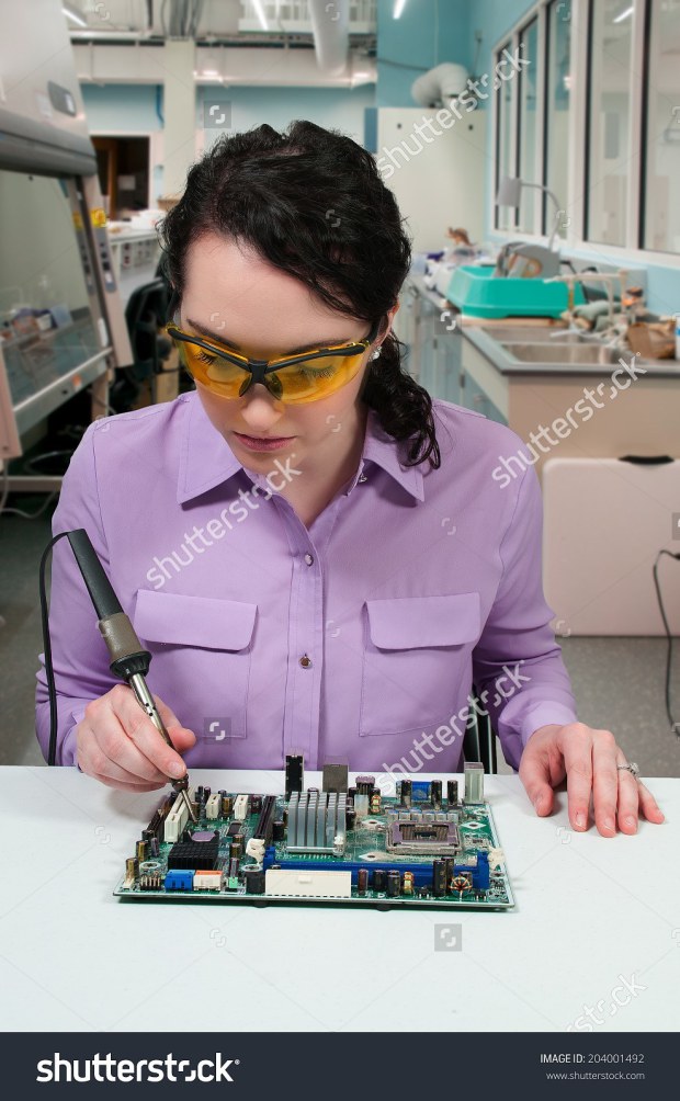 Soldering.jpg