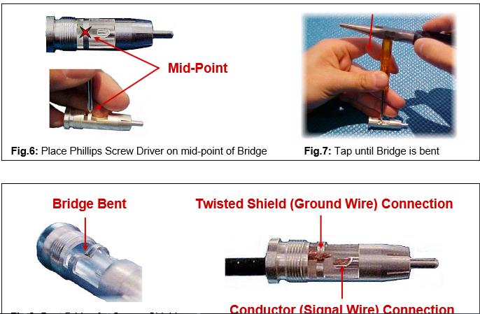 Soldering rca plugs.jpg