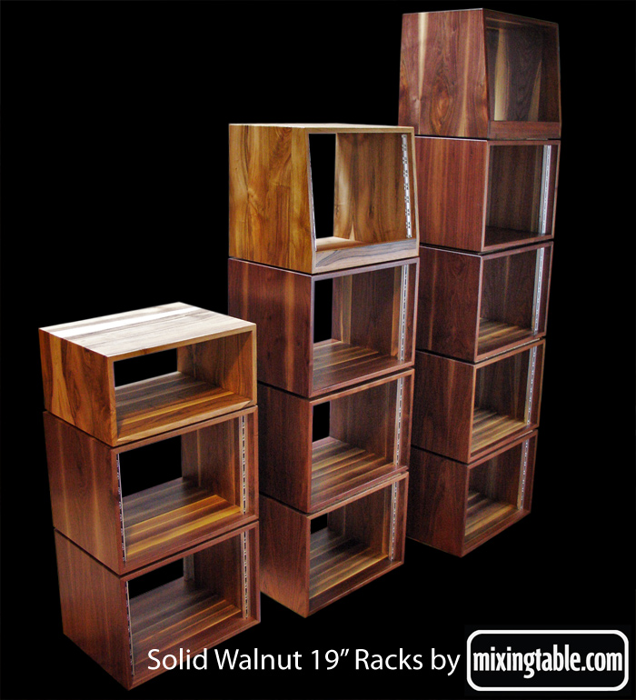 solid-walnut-rack-collection-by-mixingtable-dot-com.jpg