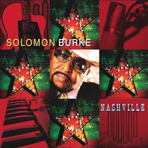 solomon burke-nashville.jpg