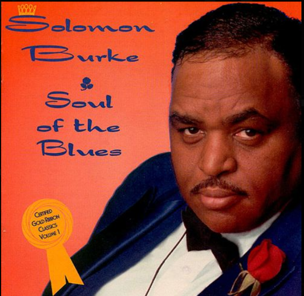 Solomon Burke.PNG