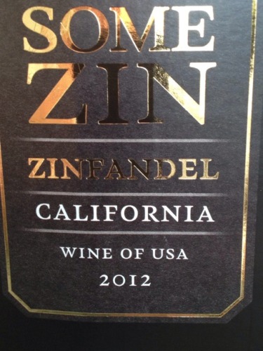 some zin.jpg